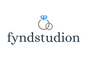 FyndStudion